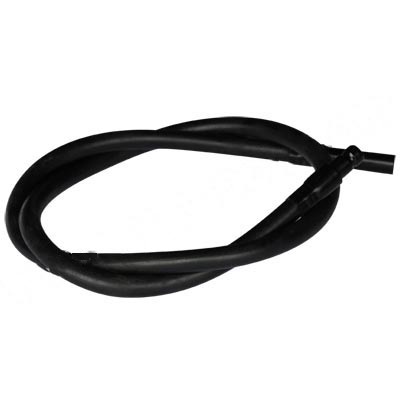 outer cable for cc 30 flex shaft motor